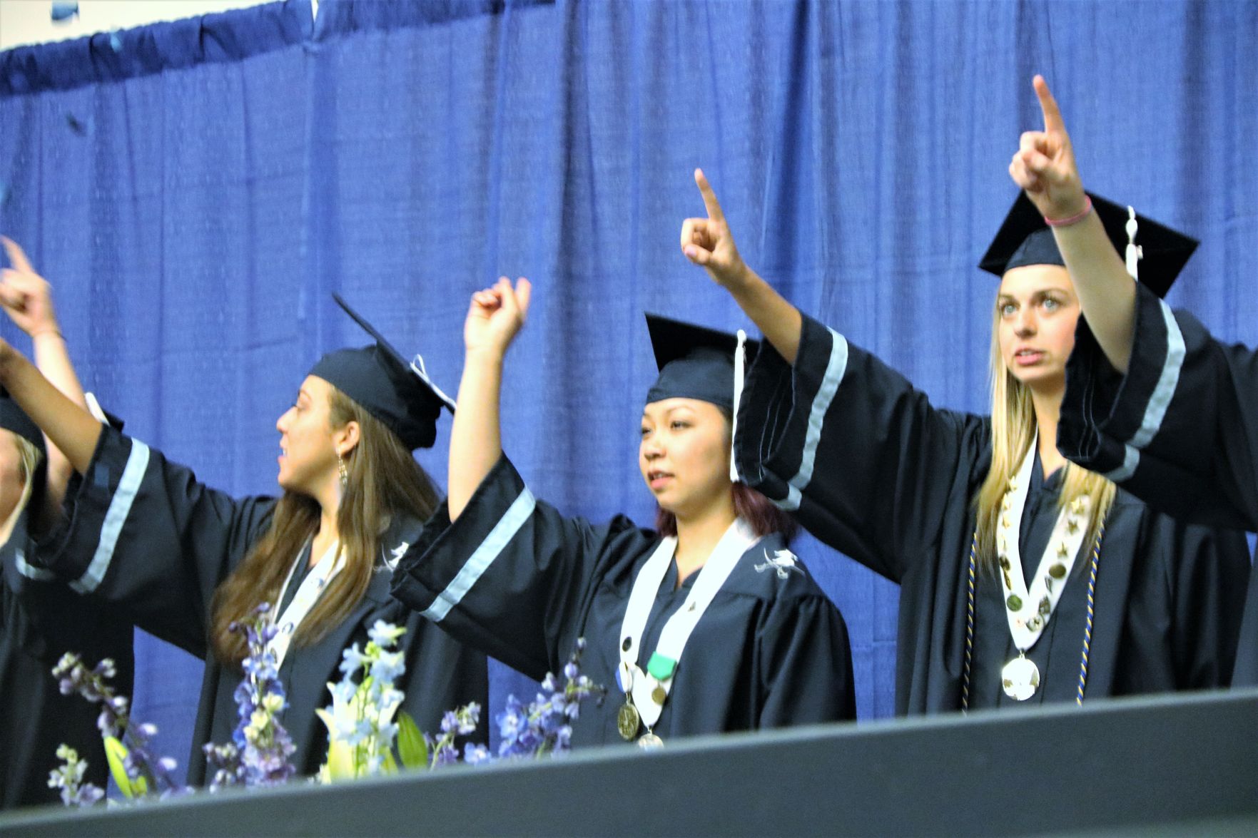 EBHS 2019 Graduation (269).JPG